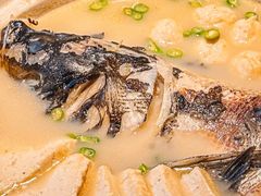 -许爷家·生态湖鲜(徐汇日月光店)