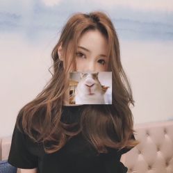 -Cima salon西玛沙龙