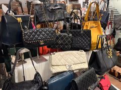 -HelloHi Vintage中古店
