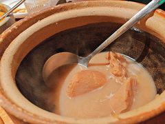 -清水亭湖北菜(大屯DT51店)