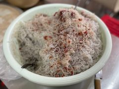 -阿狗烧麦(交通局店)