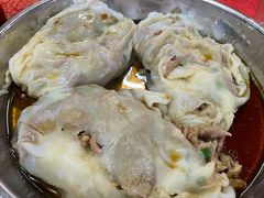 -联丰美食(番禺店)