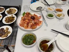 -天宜隆蘑菇宴火锅(石景山旗舰店)