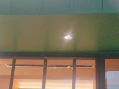 -煎饼道·新鲜现做(桐梓林店)