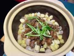 -逸馥荟(人广来福士店)