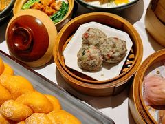 -珍之宝御品·寻味顺德(容桂渔人码头店)