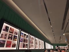 -漢舍中国菜馆(浦东嘉里城店)