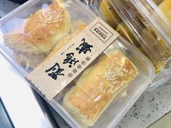 -刘鸿盛(城隍庙店)