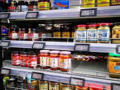 零售区-七鲜超市(通州ONE店)