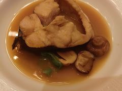 -荣府宴(南阳路店)