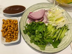 -老昌春饼(学府凯德店)