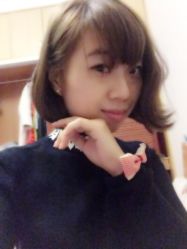 -MOKA SALON