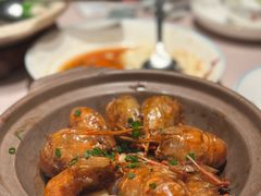 -小炳胜(卓悦中心店)