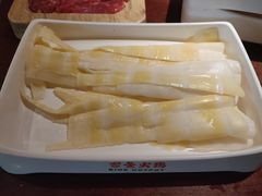 熊猫笋-巴邑火锅·夜宵(港隆广场店)