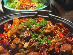 -麻六记(新天地店)