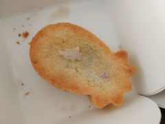 -BC烘焙伴手礼(新光天地店)