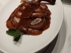 -馋嘴猫北京食堂·烤鸭·宵夜(亚运村店)