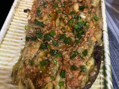 -金渝海鲜烧烤万州烤鱼店