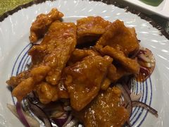 -淇乐多品味馆(江南大道店)