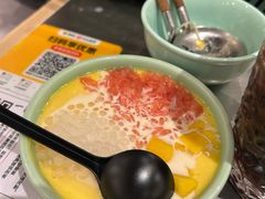 -潮界(虹桥天地店)
