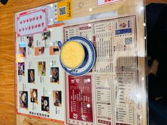 -捷信牛奶甜品世家(合生汇店)