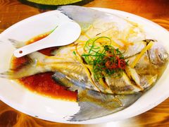 -板桥海鲜广场(文明东店)