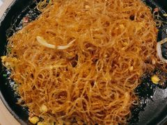 -正兴蜀园(科技园区店)