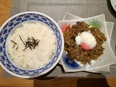 -鮨桐日本料理(望京店)