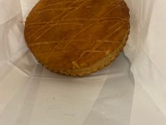 -老梦面包CHEZMOREL(麦子店)