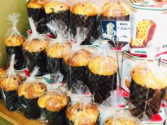 -皇后西斯汀(千姿汇店)