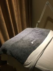 -奈瑞儿美养院