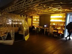 -顽啤熊·酒客酒馆(苏城夜景必选店)