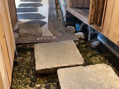 -邈墨茶馆(凤起路店)