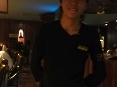 -章吴记喜瑞餐厅(东东城店)