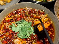 -华豫川酒家(双子塔店)