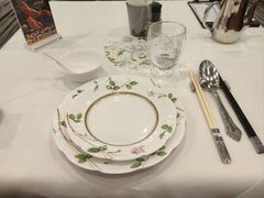 -翠园(北京王府中环店)