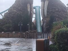 -珠海长隆海洋王国