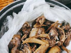 -侠成水上农庄(工业大道店)
