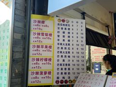-翼果厨(总店)