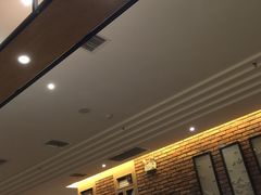 -朕之味(龙湖·西城天街店)