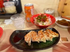 -一幻拉面(铜锣湾店)