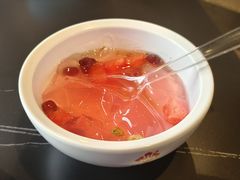 -辣尚瘾·烤鱼·新川菜(交大直营店)