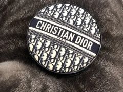 -DIOR迪奥(德基广场女装店)