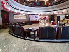 -文杏酒楼(一品天下店)