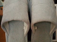 -名创优品(天河区正佳广场二店)