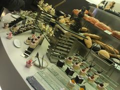 -曲江惠宾苑宾馆(大雁塔大唐不夜城店)