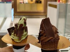 -GODIVA(万象城店)