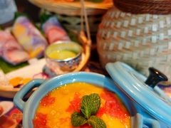 -泰妃殿(宏伊国际广场店)