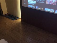 -康熙养生SPA·轻奢足道(江宁万达店)