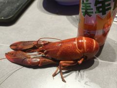 -奔海甄选·活鲜刺身铁板烧自助(太原里店)